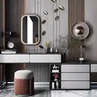مهندسة ديكور تصميم داخلي وديكور واثاث