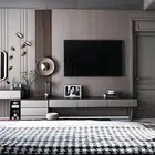 تصميم داخلي. ومهندسة ديكور