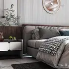 مهندسة ديكور واثاث