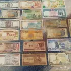 عملات قديمه للبيع للتواصل واتس