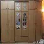 اغراض متفرقه للبيع المستعجل