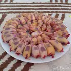 100برغي منتوف القريات