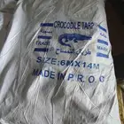 يوجد لدينا اشرعه ترلات ابو تمساح مقاسات 5 15 .. 6 14.6 13