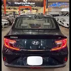 grand I 10