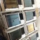 مكيفات للبيع