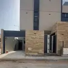 فيلا للبيع في حي الرمال