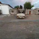ديانه للبيع