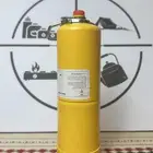 دبة بي كي ال حجم 0.34 شاخوف