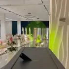 كشاف متابعة العروس للمناسبات والافراح