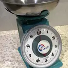 ميزان للبيع