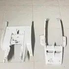 فيابر بانشي