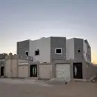 عماره للبيع بالتعاون