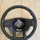 طارة فورد F150-250-350 فل كامل