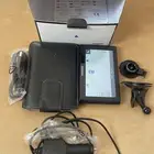 قارمن نوفي نوفا 52 معه كامل اغراض جديد