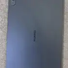 أيباد هواوي