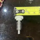 ترس مراية يوكن تاهو