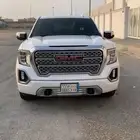 دينالي