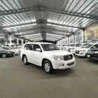 تايوتا جيب الموديل 2011 قير تماتيك