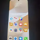 هواوي بيورا 80 برو