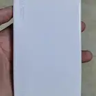 باور بانك هواوي 66 واط للبيع