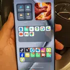 هواوي بورا 70 الترا