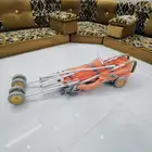 عربيات اطفال