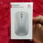 فاره هواوي وشنطة