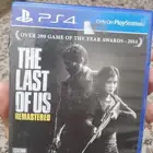 أشرطة سوني 4 للبيع