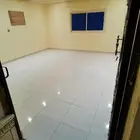 غرفة