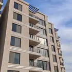 للبيع شقق تمليك حي طيبه