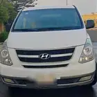 توصيل مدارس موظفات