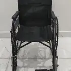 كرسي متحرك لذوي الهمم وكبار السن