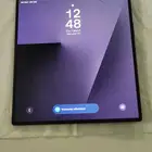 سامسونج جالكسي زد فولد 7 Samsung Galaxy Z Fold 7