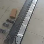 دعسات وطيات جانبيه برادو 2024 - 2025