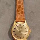 للبيع ساعة روتاري ROTARY