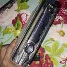 مسجل سوني