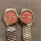 للبيع ساعة أم صليب وست اند