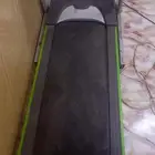 سير كهربائي مستعمل