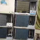 مكيفات مستعمل