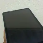 ايباد a16 الجيل 11 256قيقا