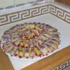 100برغي منتوف على 3