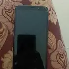 جوال هواوي للبيع