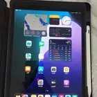 ايباد الجيل التاسع