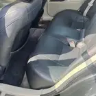 2011  . Is300 لكزس