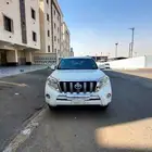 تويتوا برادو 2016 فل كامل 6 سرندل