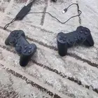 جهاز العاب الطيبين game stick lite 4k