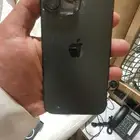 ايفون برو ماكس 14