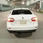 رينو فلونس