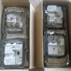 نيسان سيدرك