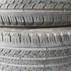 كفرات توسان مقاس 225 65 17